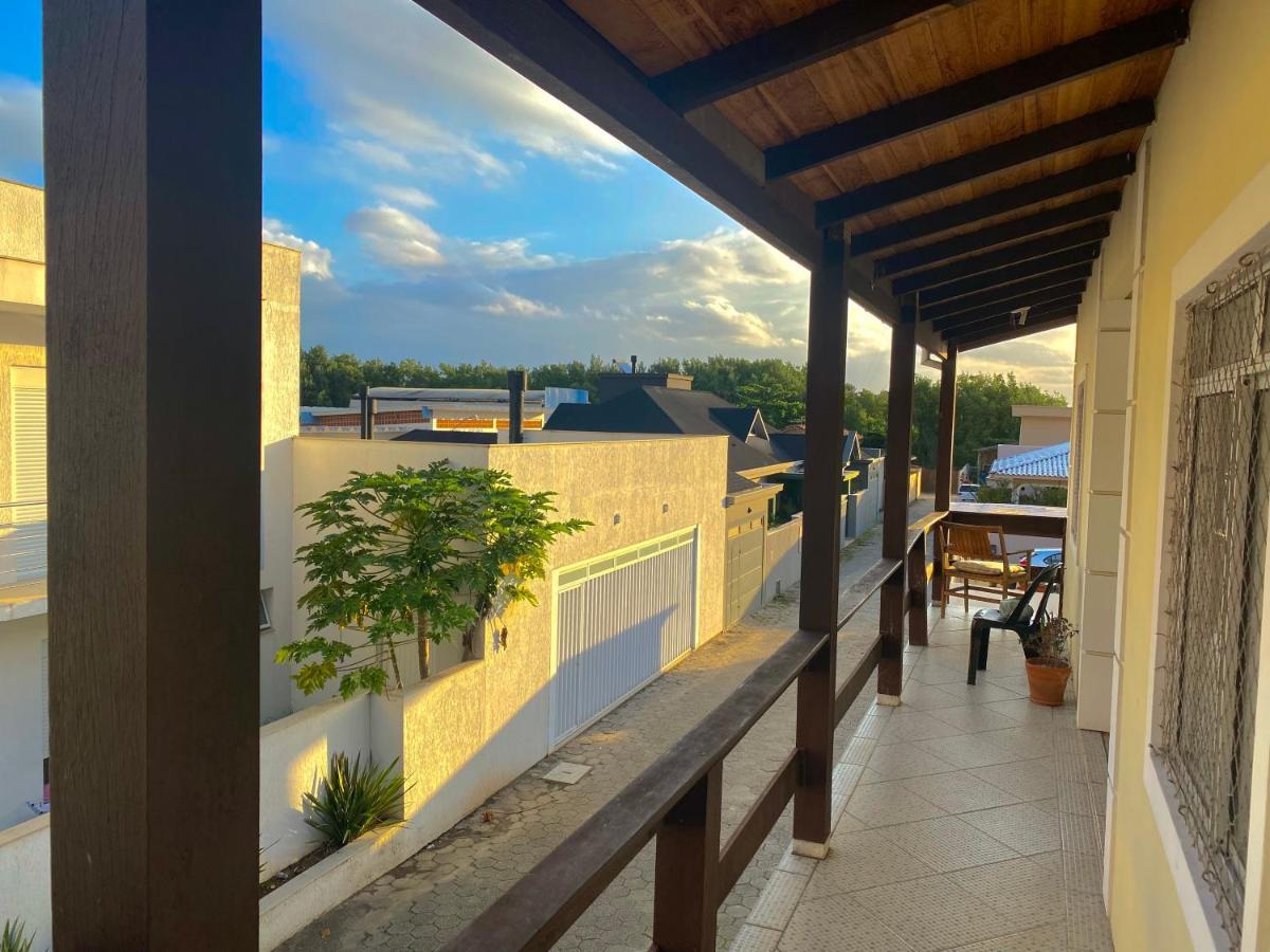 Apartamento Floripa 17 Aconchegante Bem Localizado Florianópolis Exteriör bild