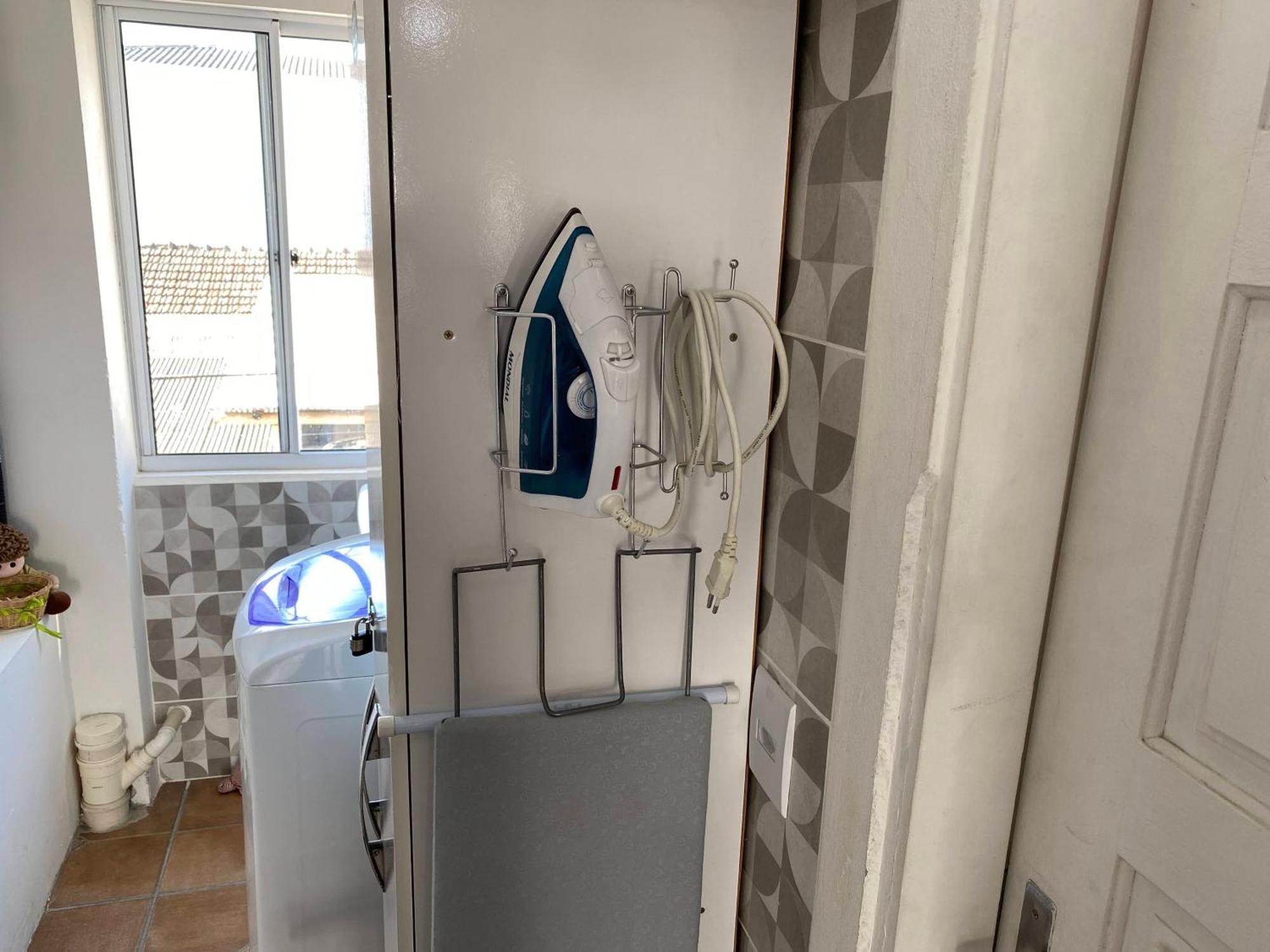 Apartamento Floripa 17 Aconchegante Bem Localizado Florianópolis Exteriör bild
