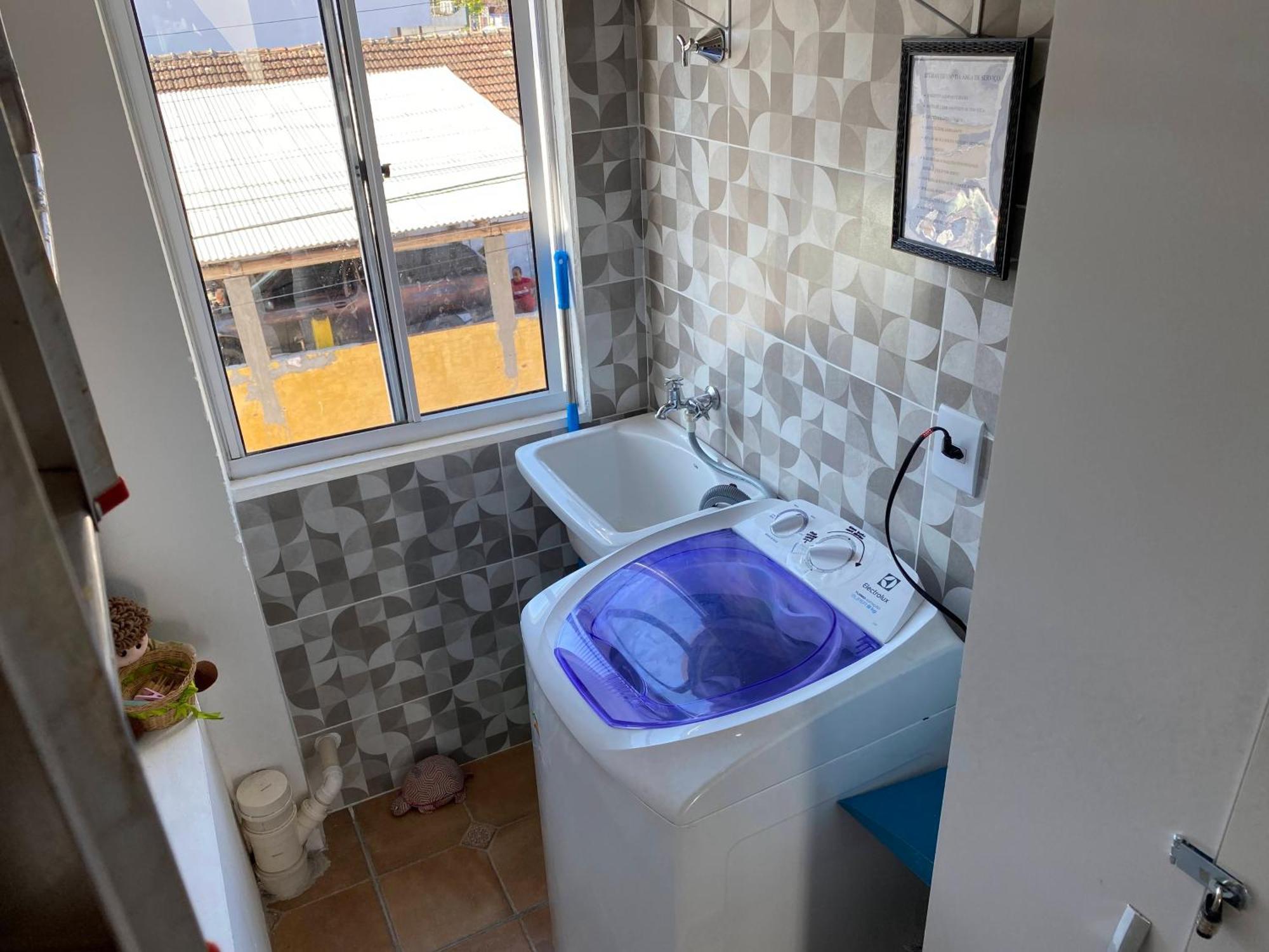 Apartamento Floripa 17 Aconchegante Bem Localizado Florianópolis Exteriör bild