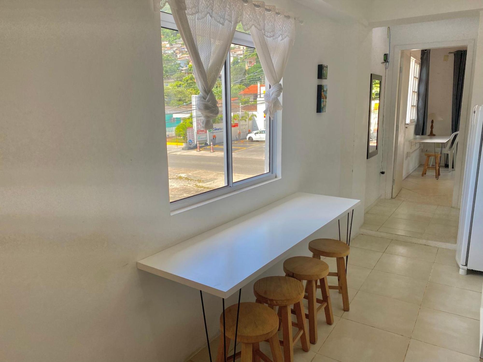 Apartamento Floripa 17 Aconchegante Bem Localizado Florianópolis Exteriör bild