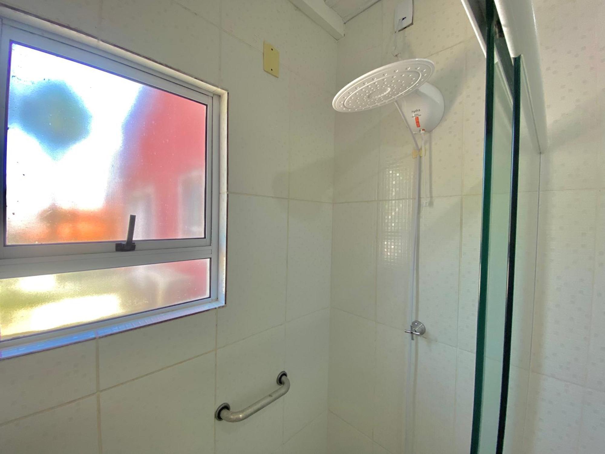 Apartamento Floripa 17 Aconchegante Bem Localizado Florianópolis Exteriör bild