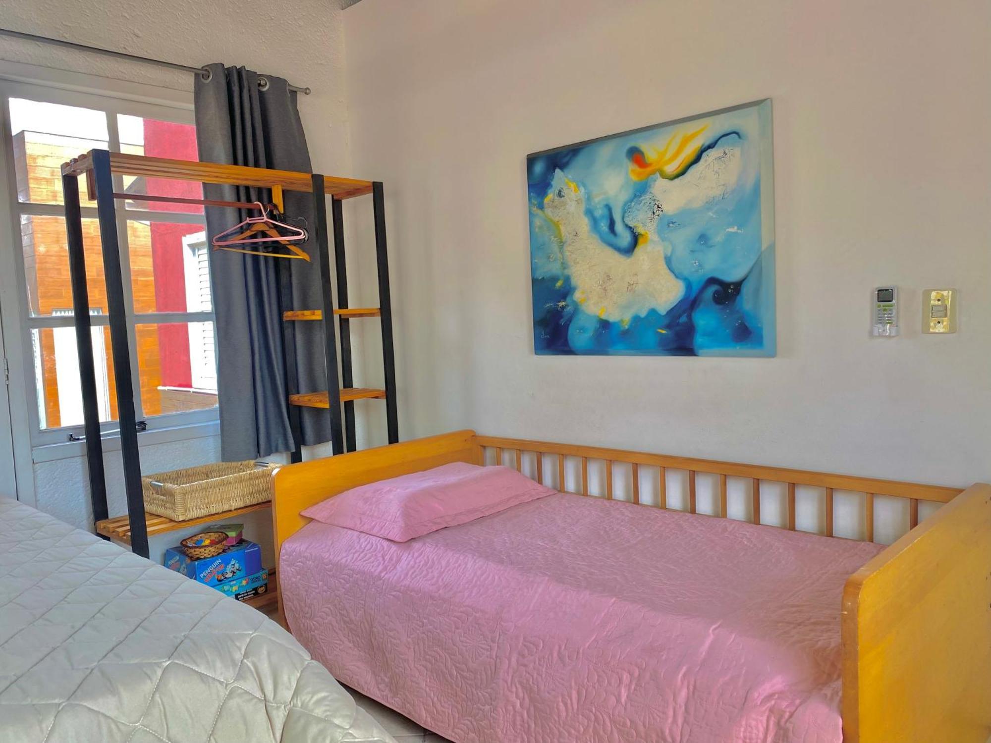 Apartamento Floripa 17 Aconchegante Bem Localizado Florianópolis Exteriör bild