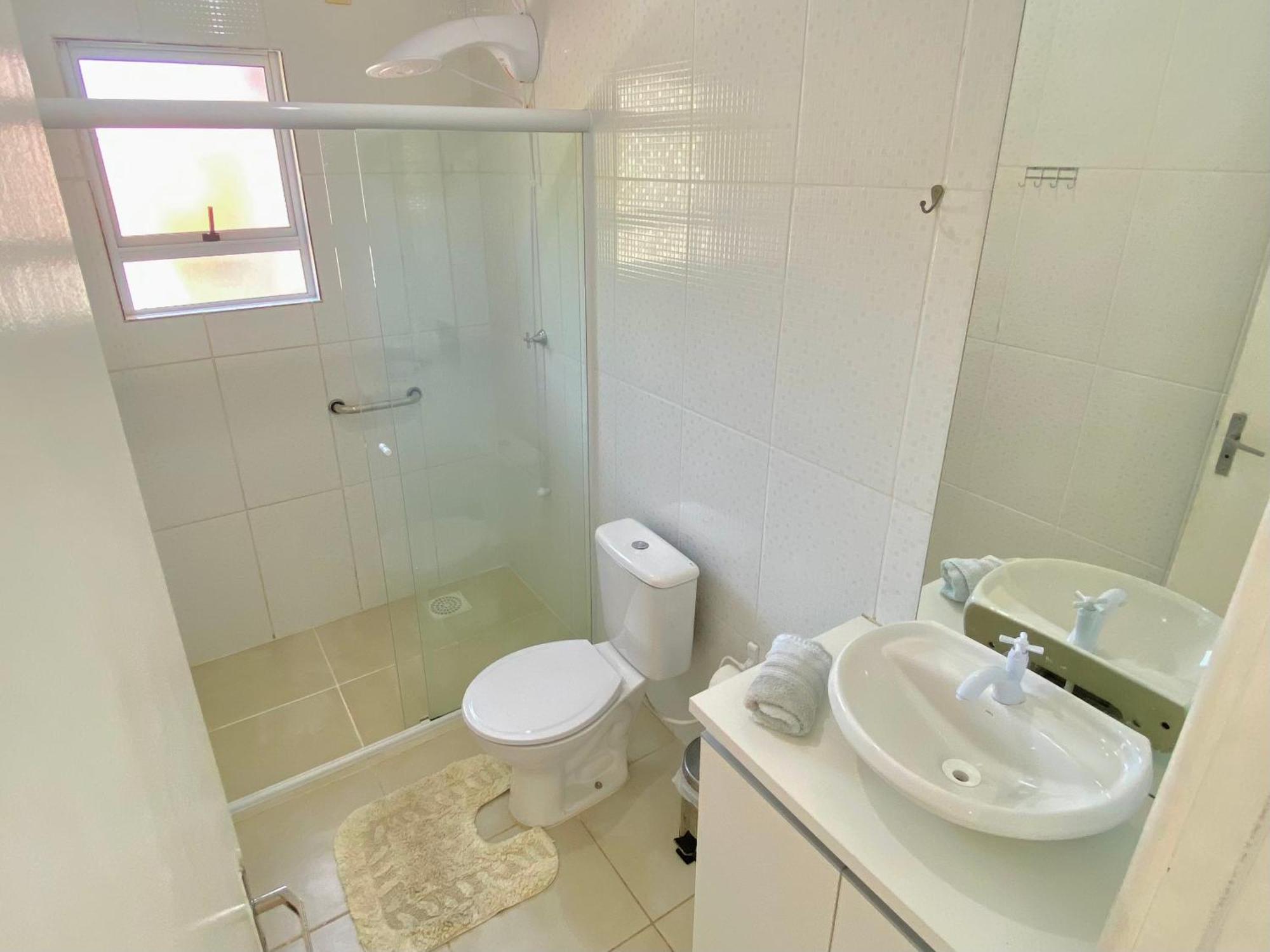 Apartamento Floripa 17 Aconchegante Bem Localizado Florianópolis Exteriör bild