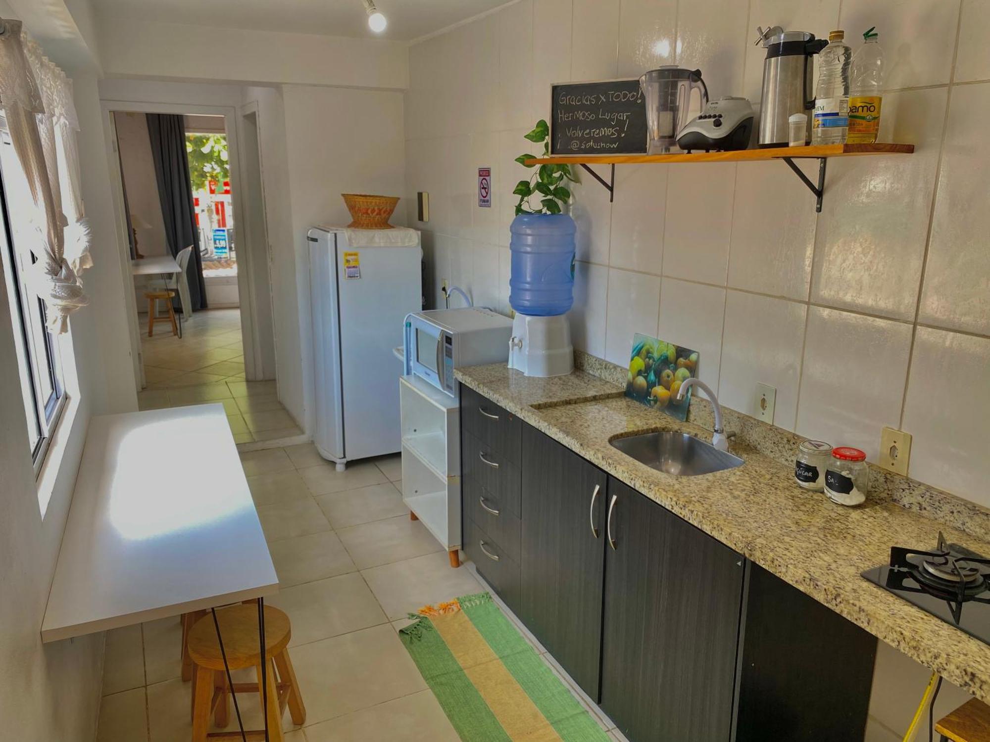 Apartamento Floripa 17 Aconchegante Bem Localizado Florianópolis Exteriör bild