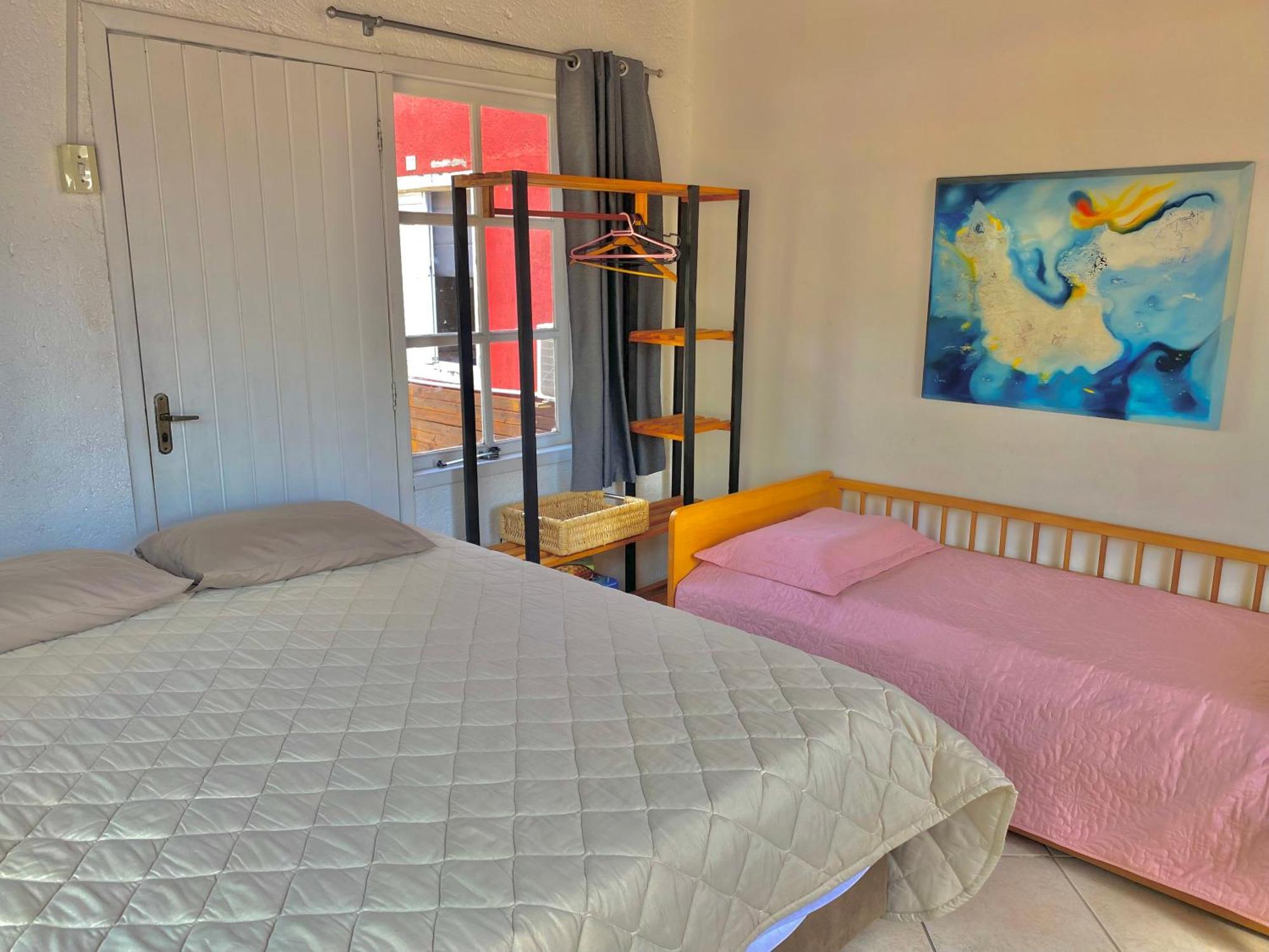Apartamento Floripa 17 Aconchegante Bem Localizado Florianópolis Exteriör bild