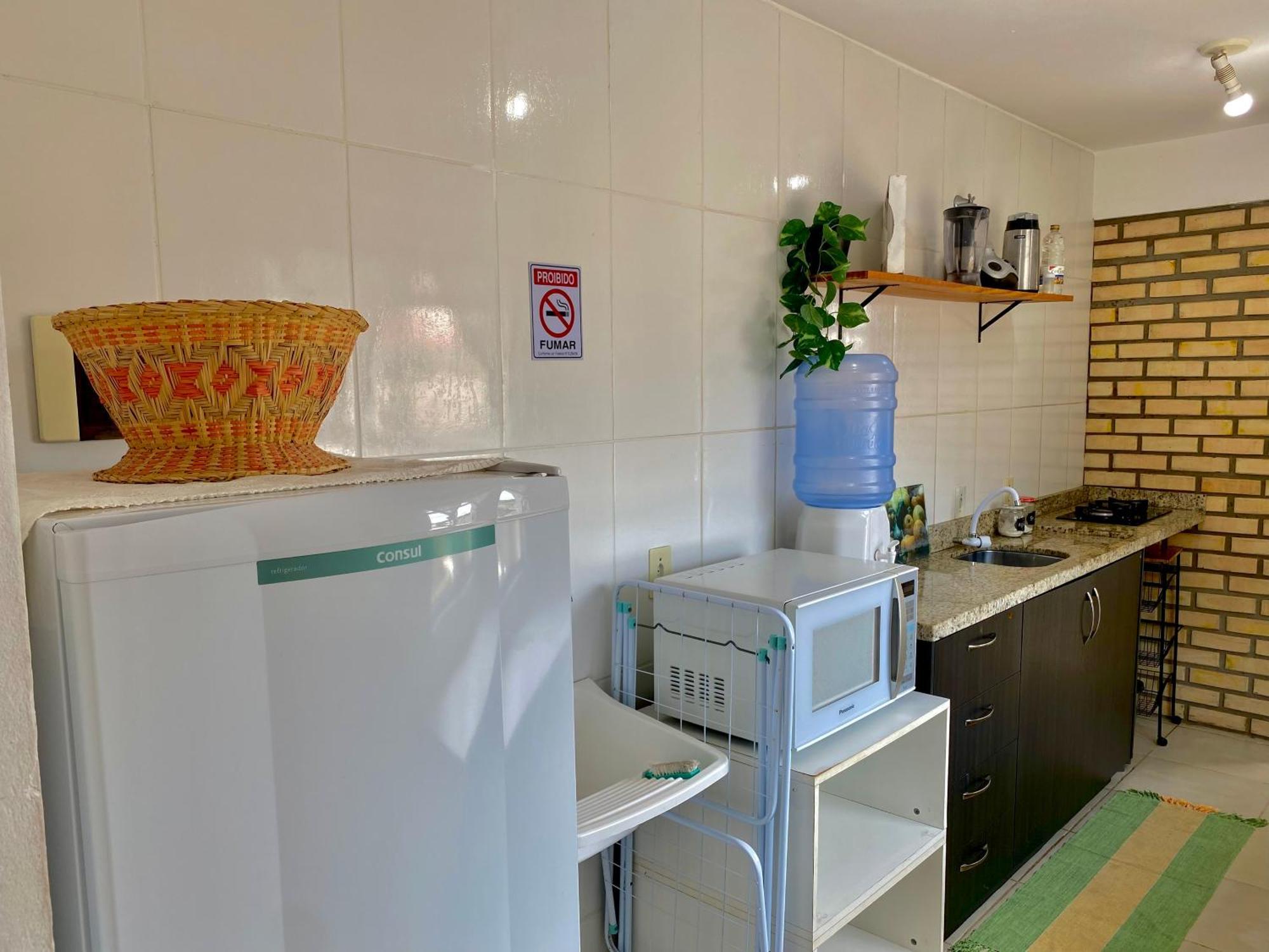 Apartamento Floripa 17 Aconchegante Bem Localizado Florianópolis Exteriör bild