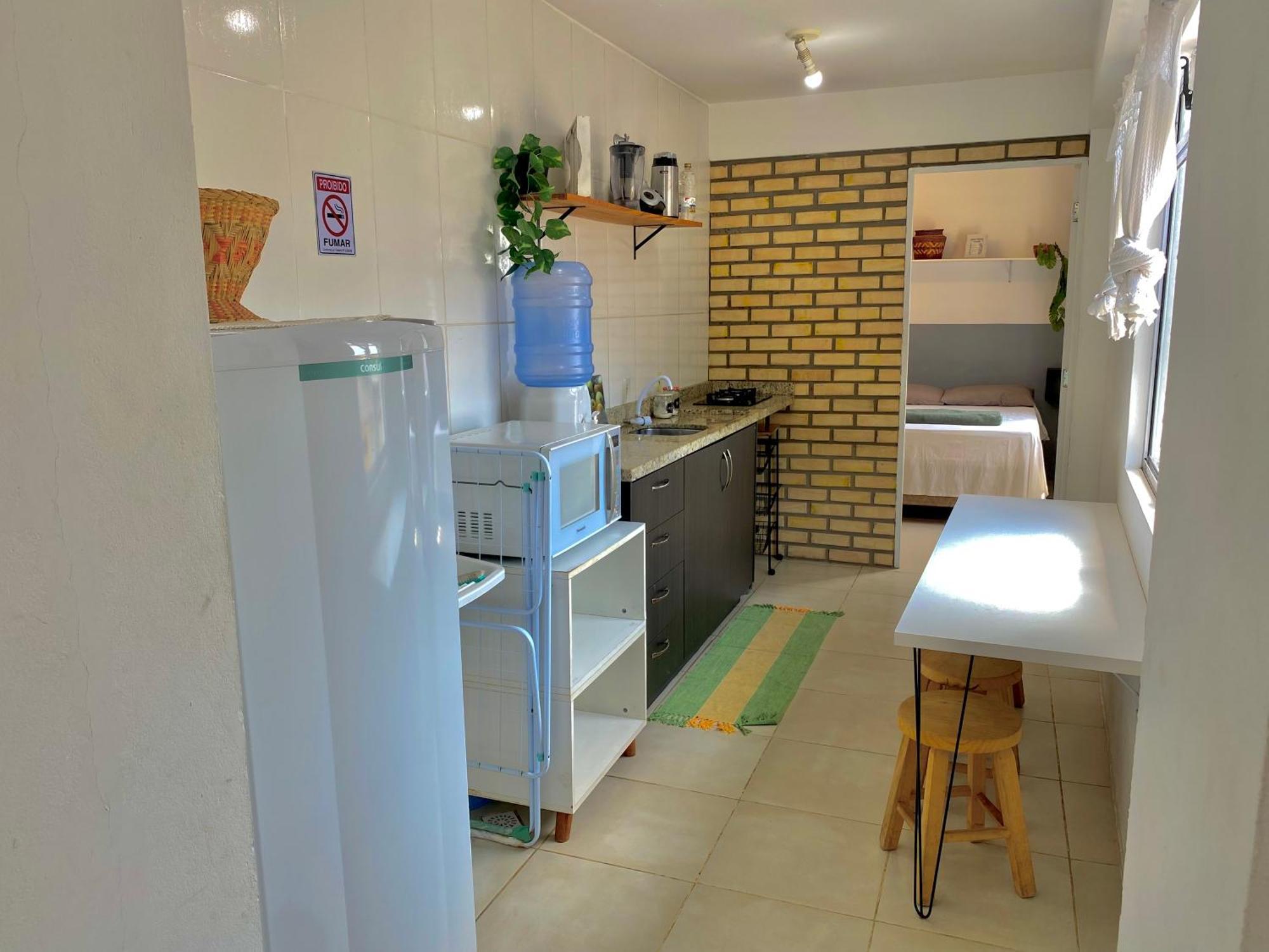 Apartamento Floripa 17 Aconchegante Bem Localizado Florianópolis Exteriör bild